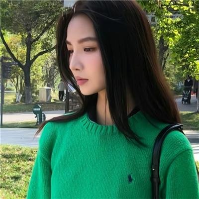 痴迷