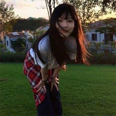 爱到眼茫茫