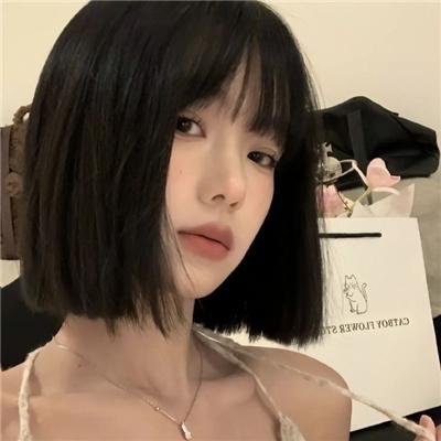 午后茶香
