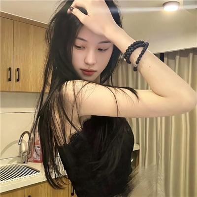 我们是最棒的！