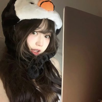 中餐厅第一季