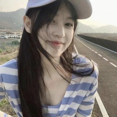 消失的浪潮