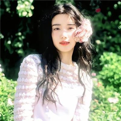 虚无人生