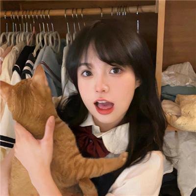 解除好友2：暗网