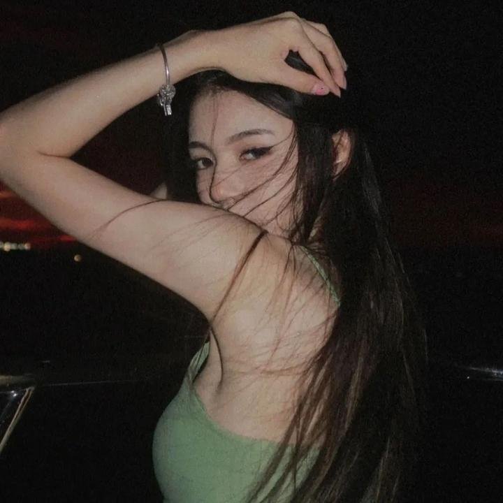大卫与丽莎