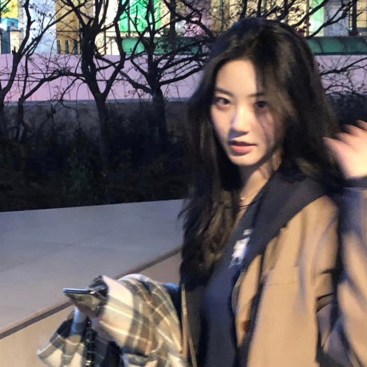体坛秘史：美洲杯世纪之战