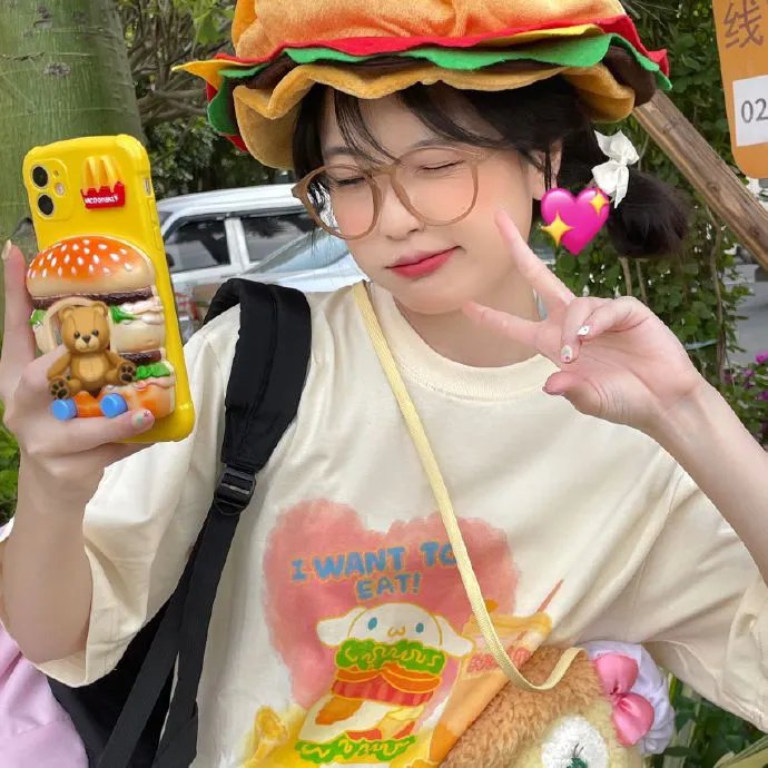 地球上只有我们两人