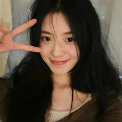 陵园路口