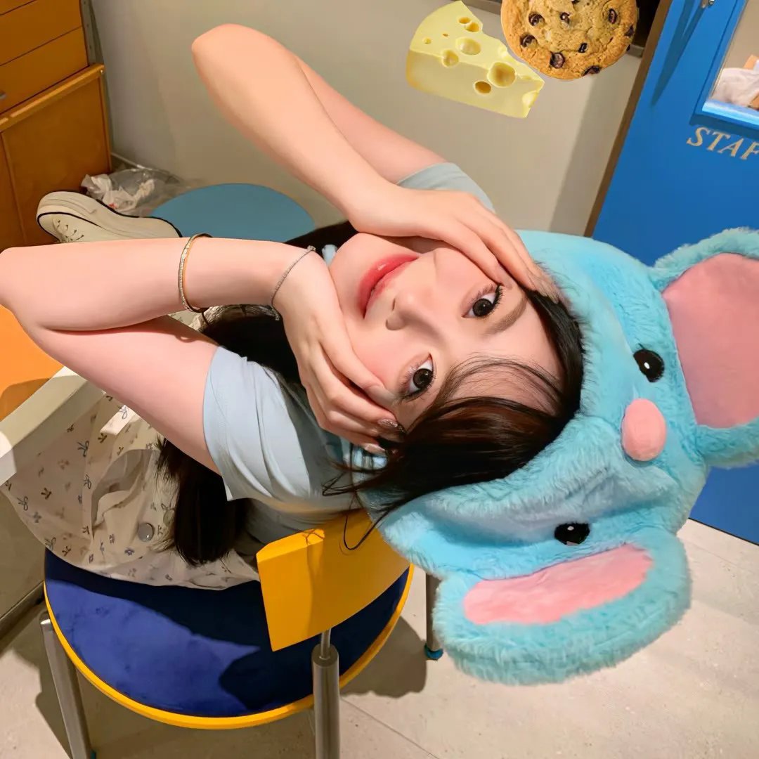 没有工作的日子