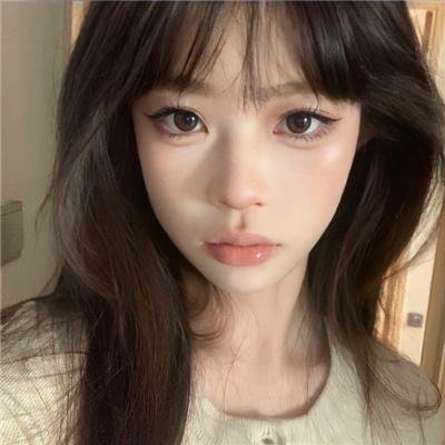 超级油轮