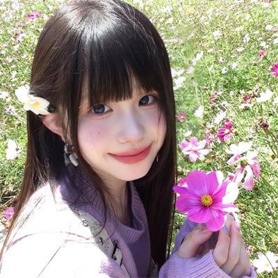 急水滩头