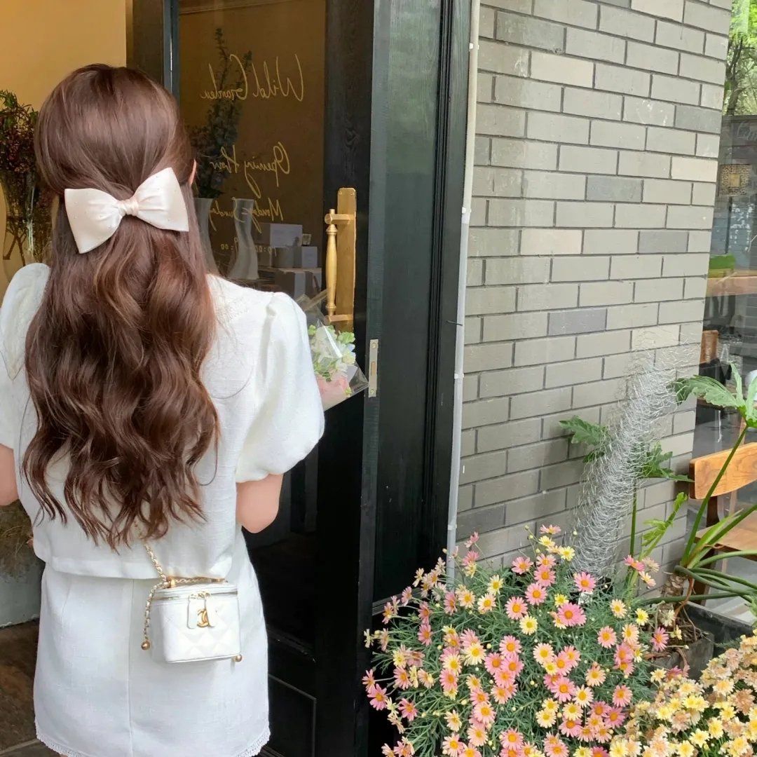 超市特工第一季